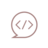 zerozawa